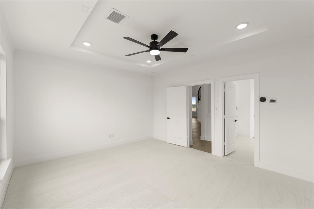 6310 White Creek Drive Property Photo 20