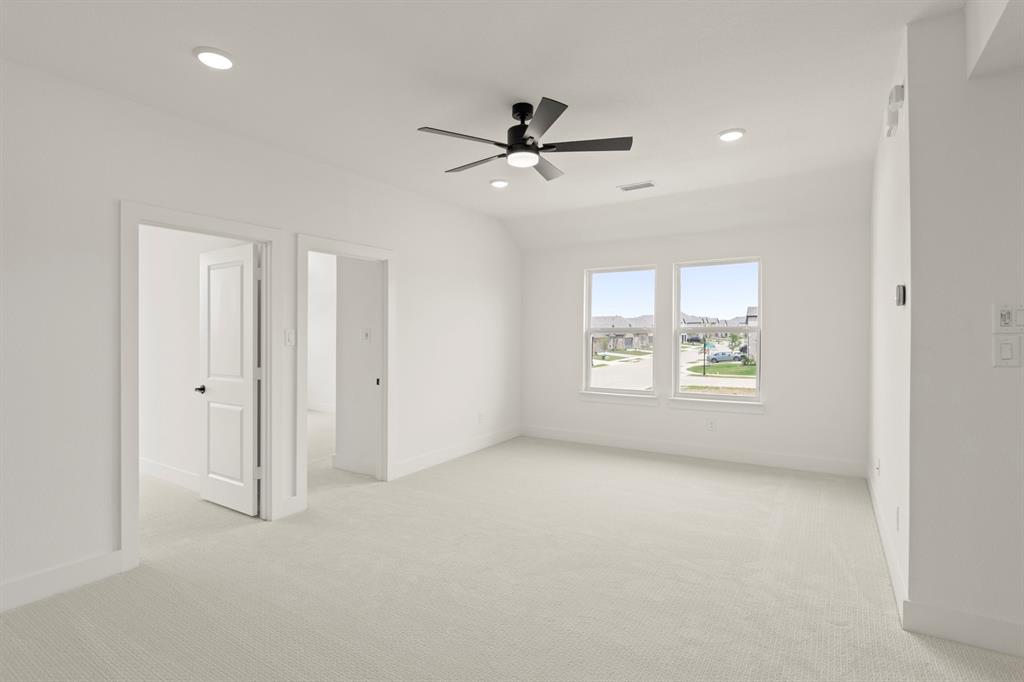 6310 White Creek Drive Property Photo 26