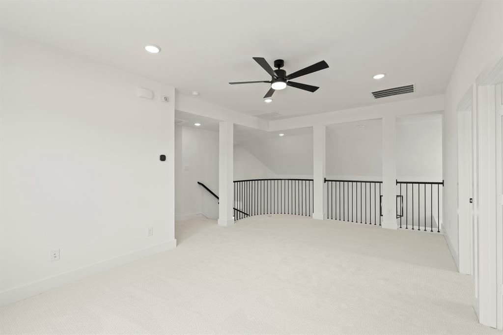 6310 White Creek Drive Property Photo 27