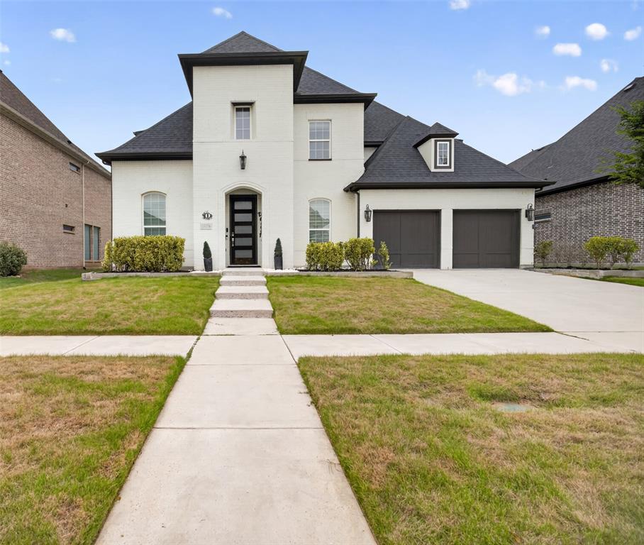 13776 Cardigan Lane Property Photo 1