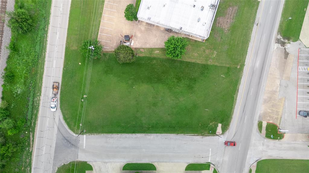 120 Phillip Property Photo 15