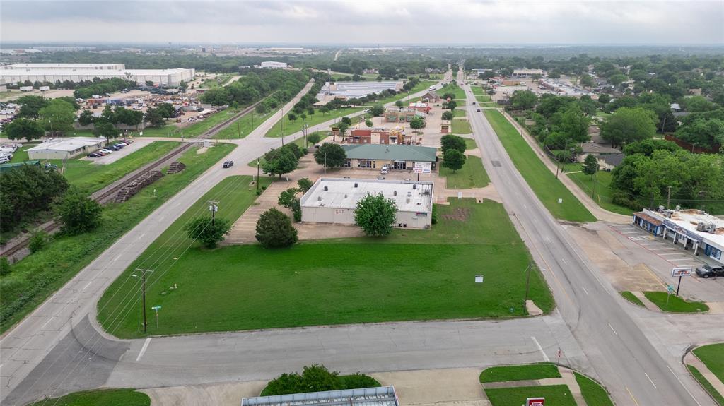 120 Phillip Property Photo 16