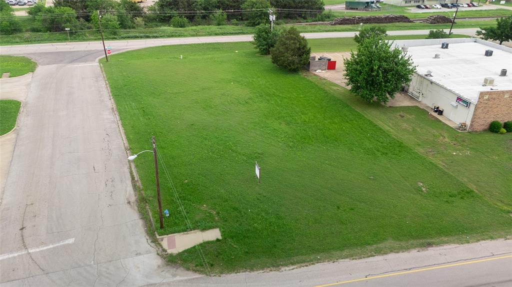 120 Phillip Property Photo 20