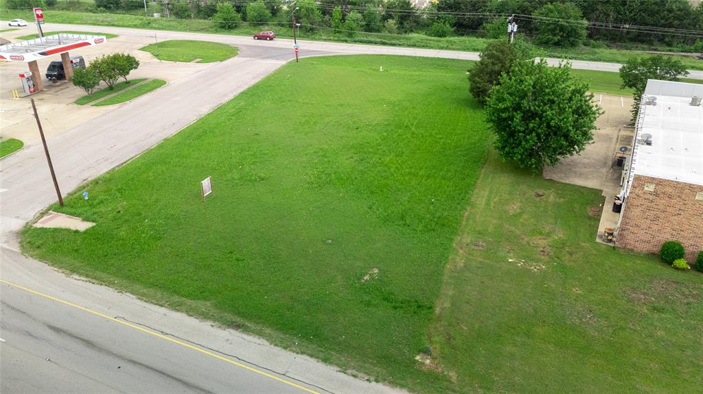120 Phillip Property Photo 21
