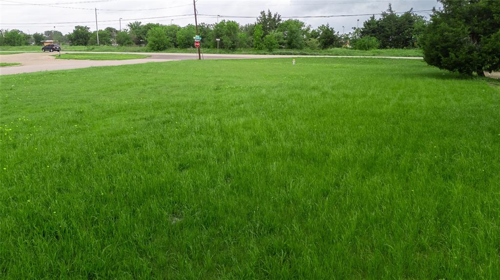 120 Phillip Property Photo 22