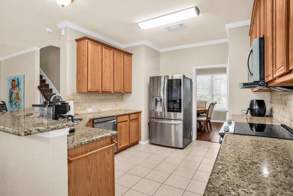5700 White Pine Drive Property Photo 15