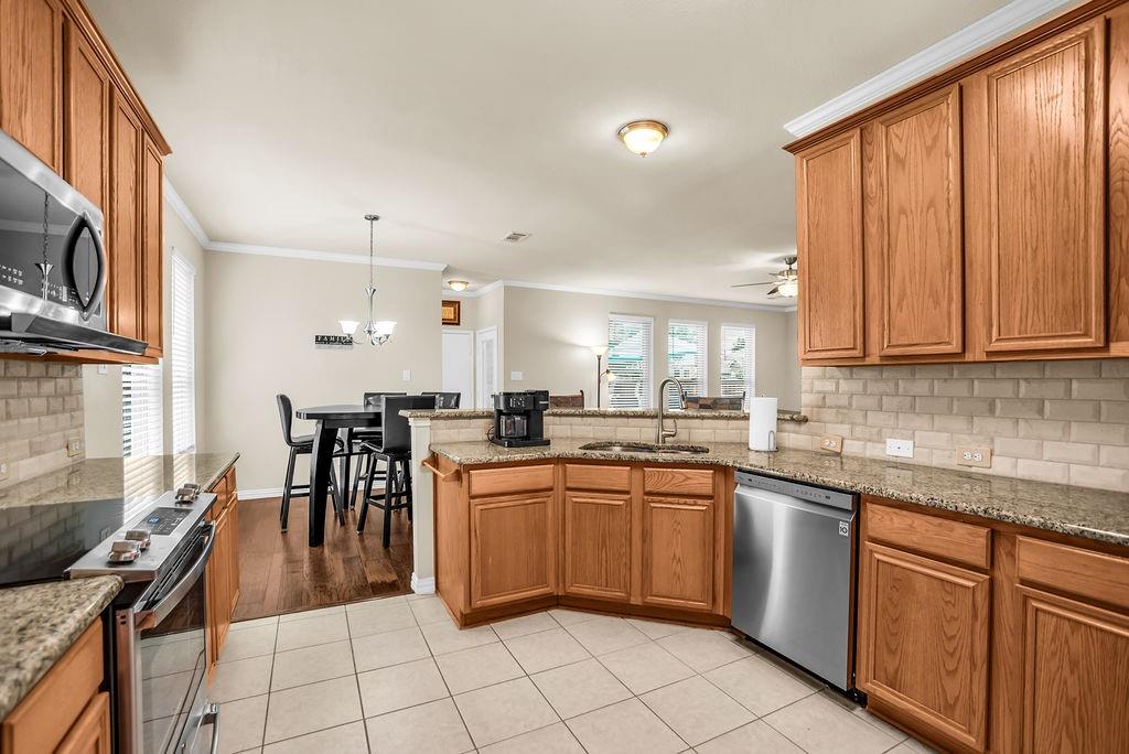 5700 White Pine Drive Property Photo 16
