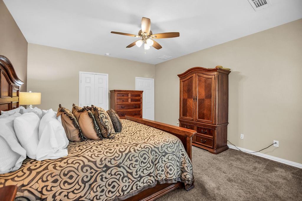 5700 White Pine Drive Property Photo 21