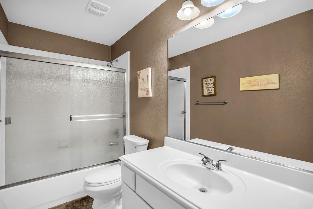 5700 White Pine Drive Property Photo 29