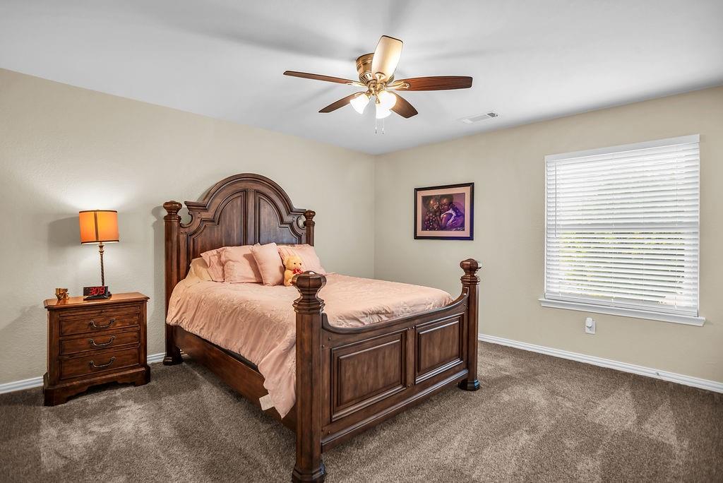 5700 White Pine Drive Property Photo 31