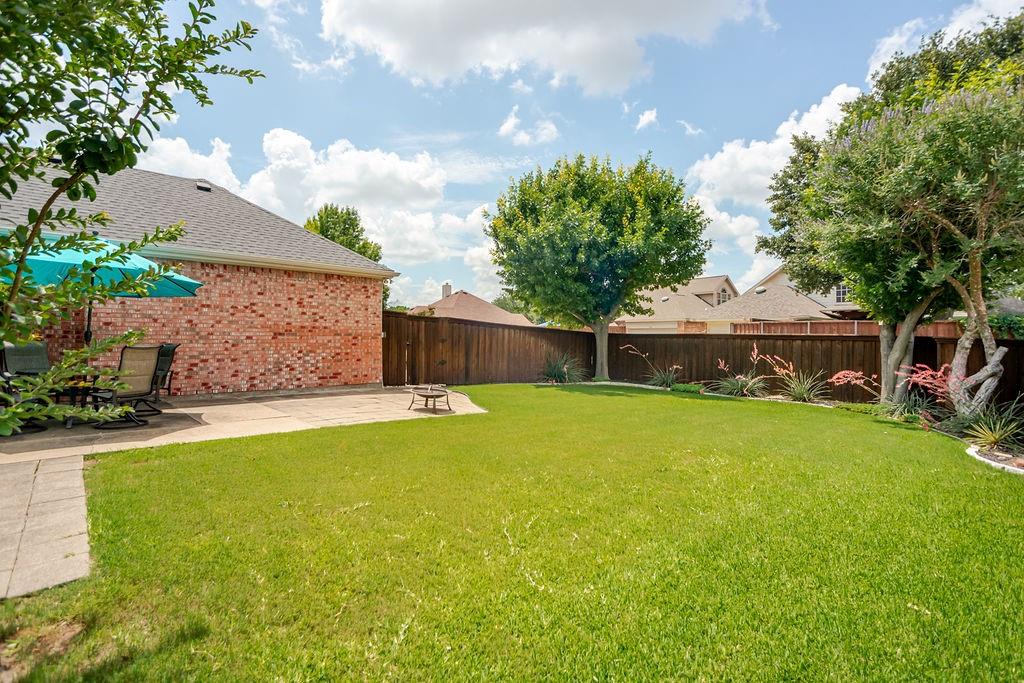 5700 White Pine Drive Property Photo 32