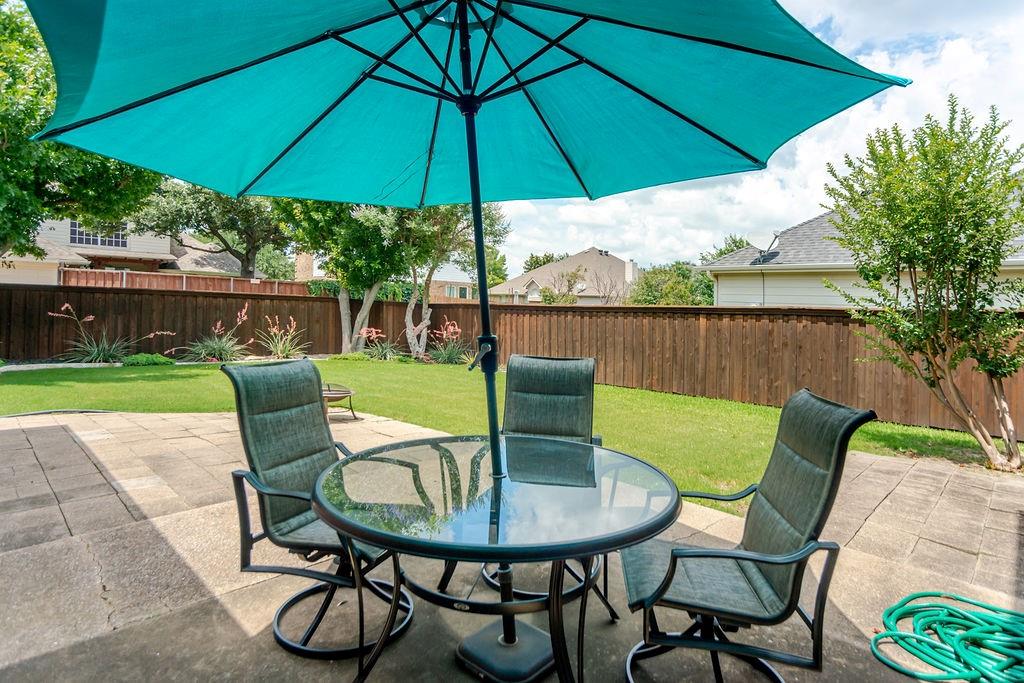 5700 White Pine Drive Property Photo 34