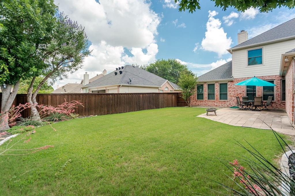 5700 White Pine Drive Property Photo 35