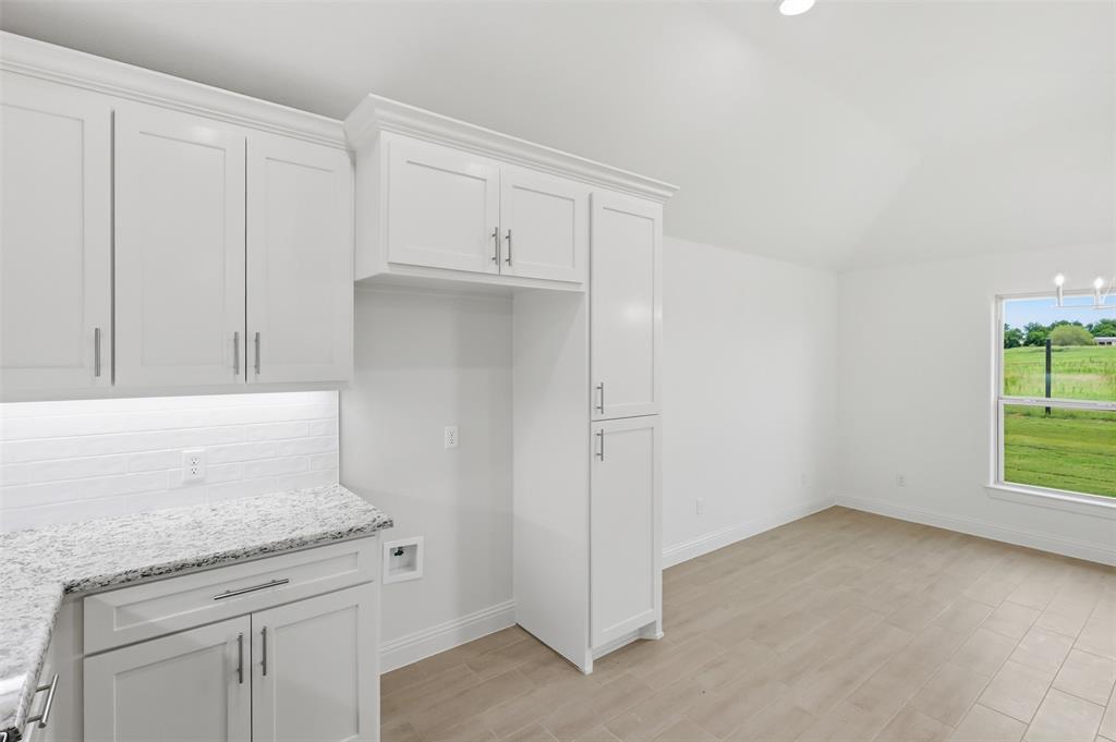 1600 Oleander Drive Property Photo 10