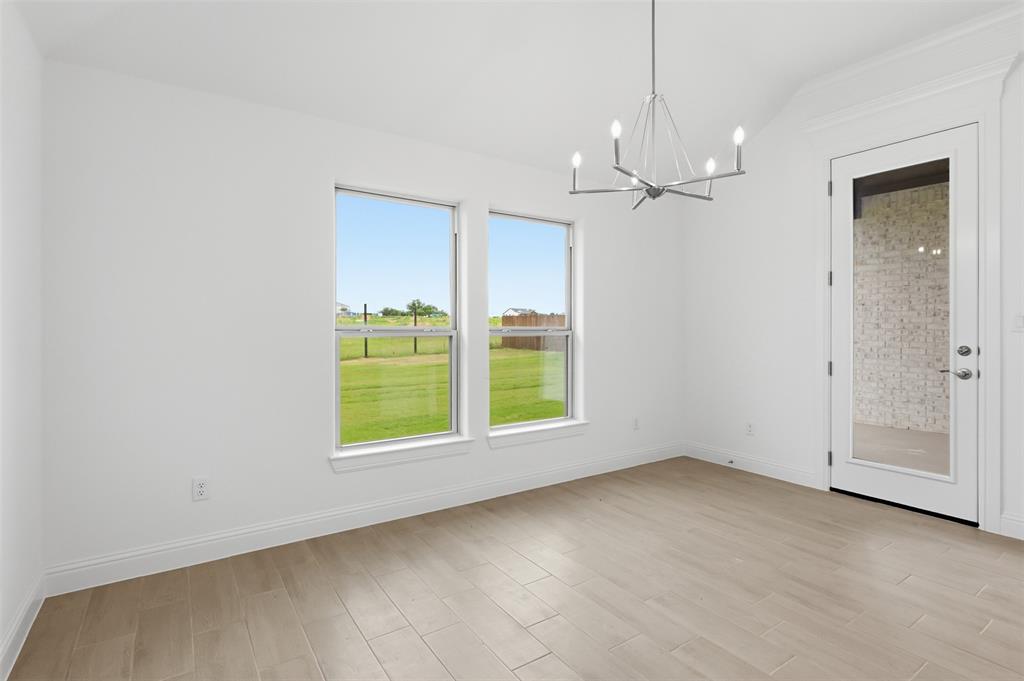 1600 Oleander Drive Property Photo 11