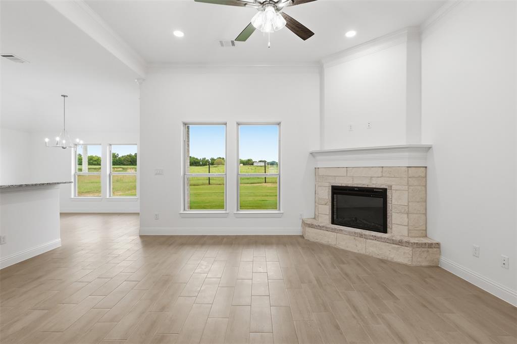 1600 Oleander Drive Property Photo 13