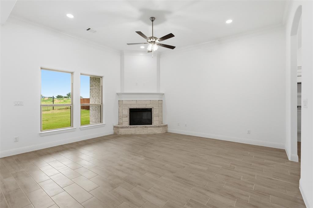 1600 Oleander Drive Property Photo 14