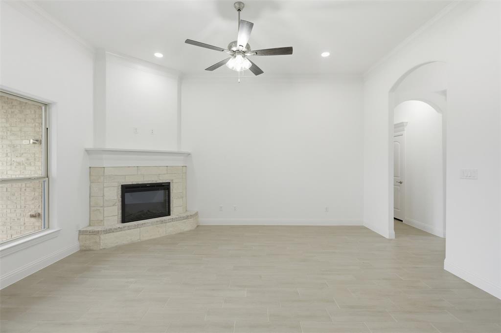 1600 Oleander Drive Property Photo 15