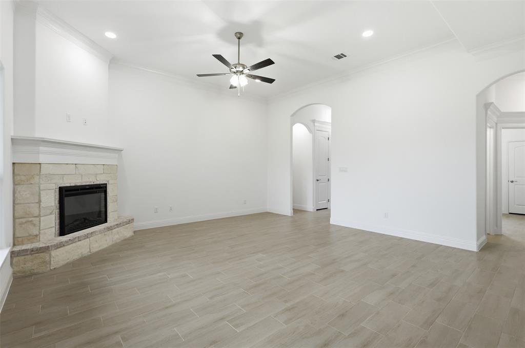 1600 Oleander Drive Property Photo 16