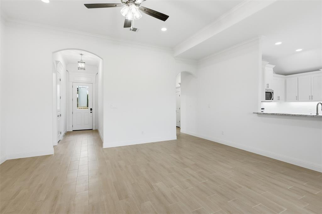 1600 Oleander Drive Property Photo 17