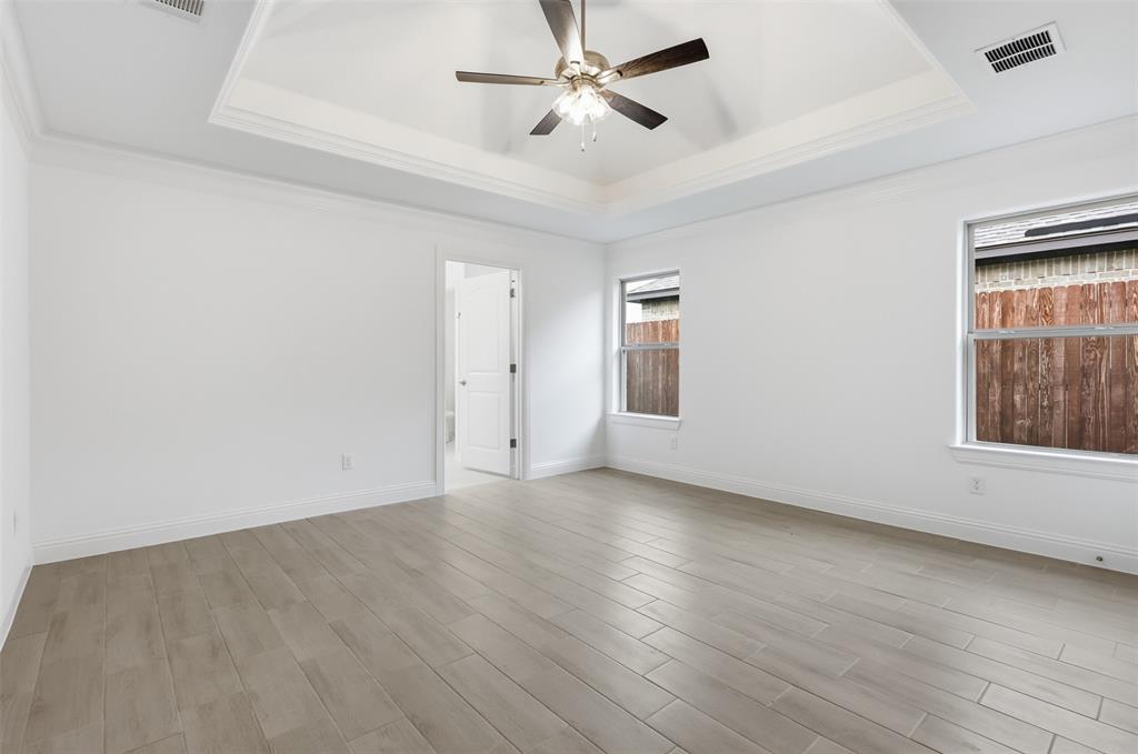 1600 Oleander Drive Property Photo 18