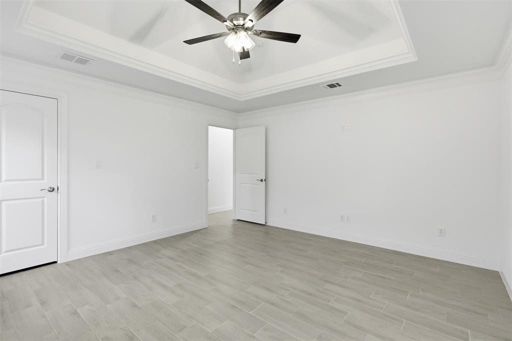 1600 Oleander Drive Property Photo 19