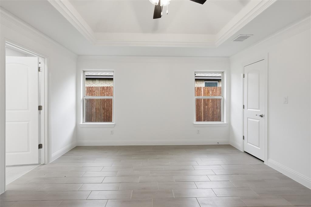 1600 Oleander Drive Property Photo 20