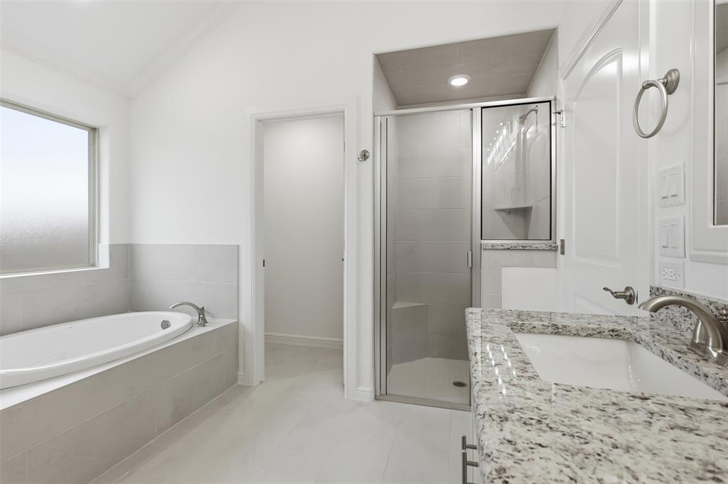 1600 Oleander Drive Property Photo 21