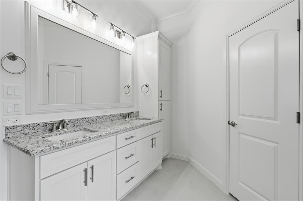 1600 Oleander Drive Property Photo 22
