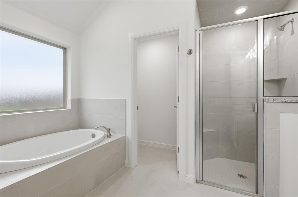 1600 Oleander Drive Property Photo 23