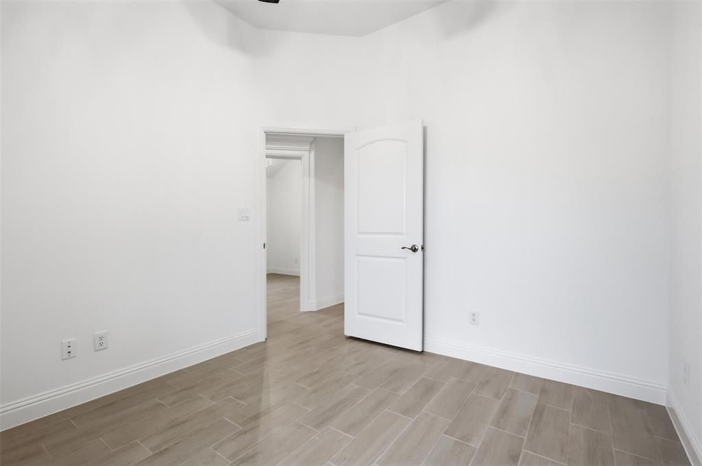 1600 Oleander Drive Property Photo 25