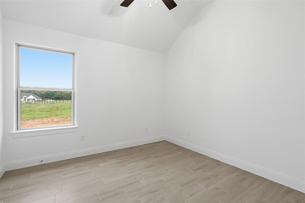 1600 Oleander Drive Property Photo 26