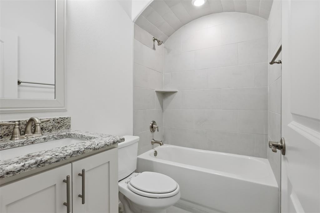 1600 Oleander Drive Property Photo 27