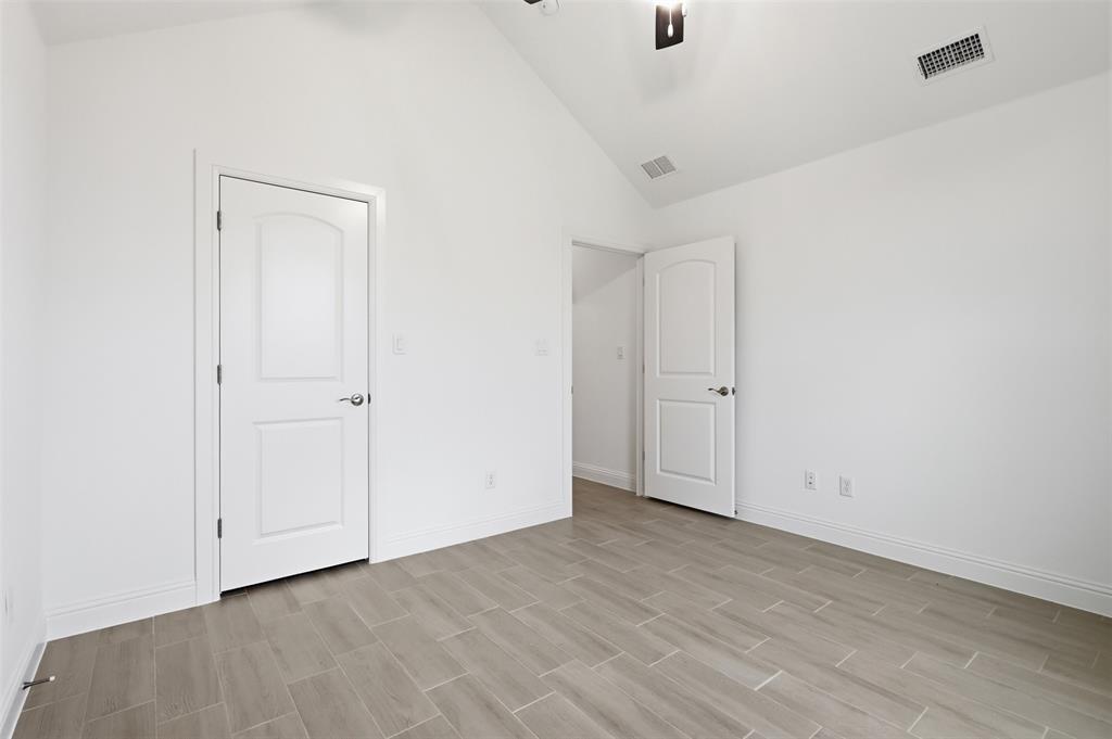 1600 Oleander Drive Property Photo 28