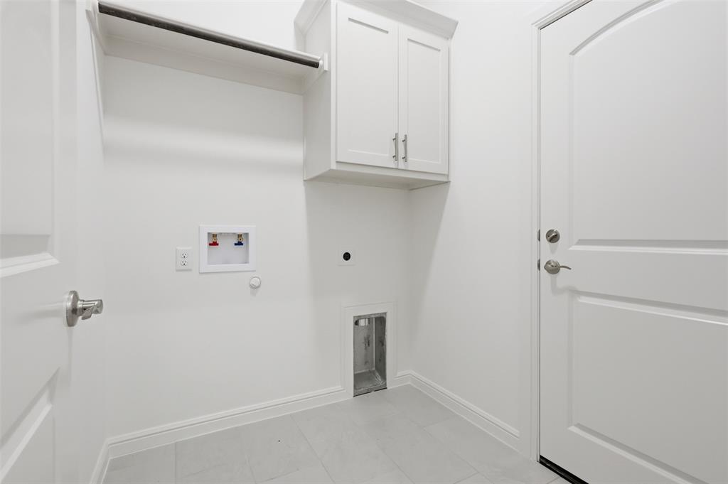 1600 Oleander Drive Property Photo 32