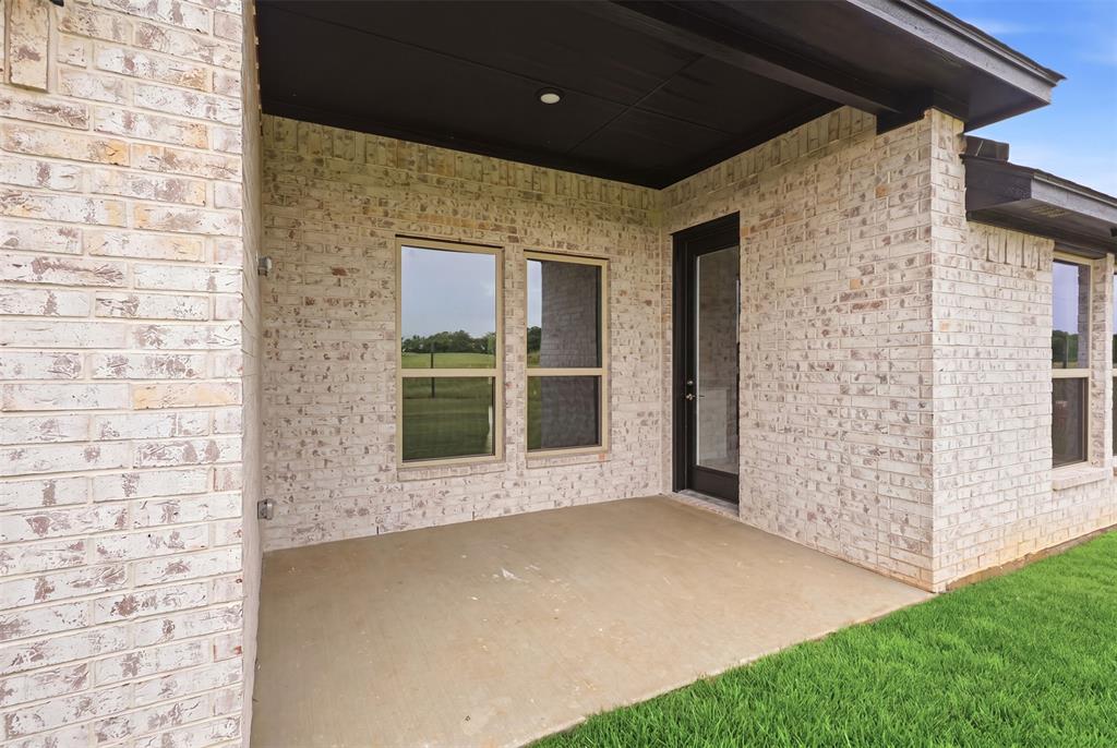 1600 Oleander Drive Property Photo 33