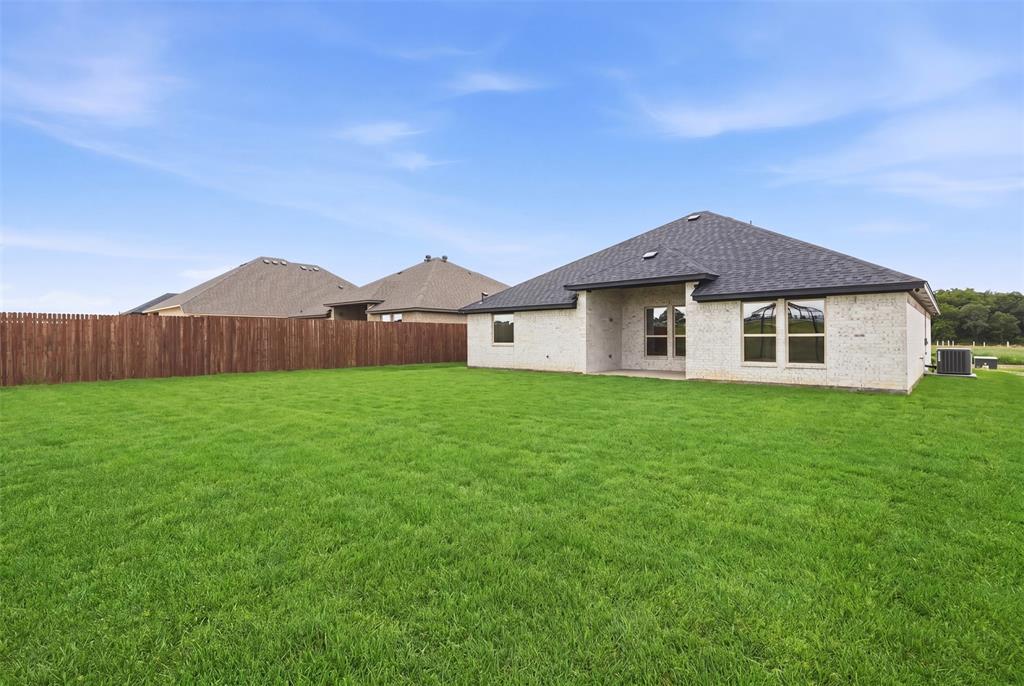 1600 Oleander Drive Property Photo 34