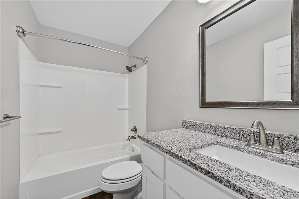 1032 Ray Drive Property Photo 11
