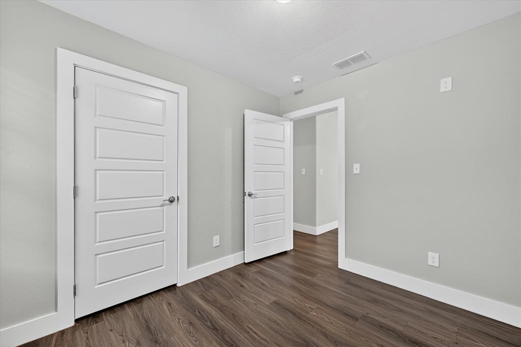 1032 Ray Drive Property Photo 19