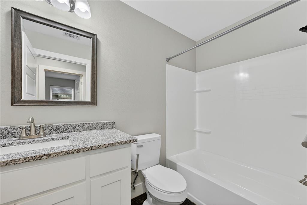 1032 Ray Drive Property Photo 20