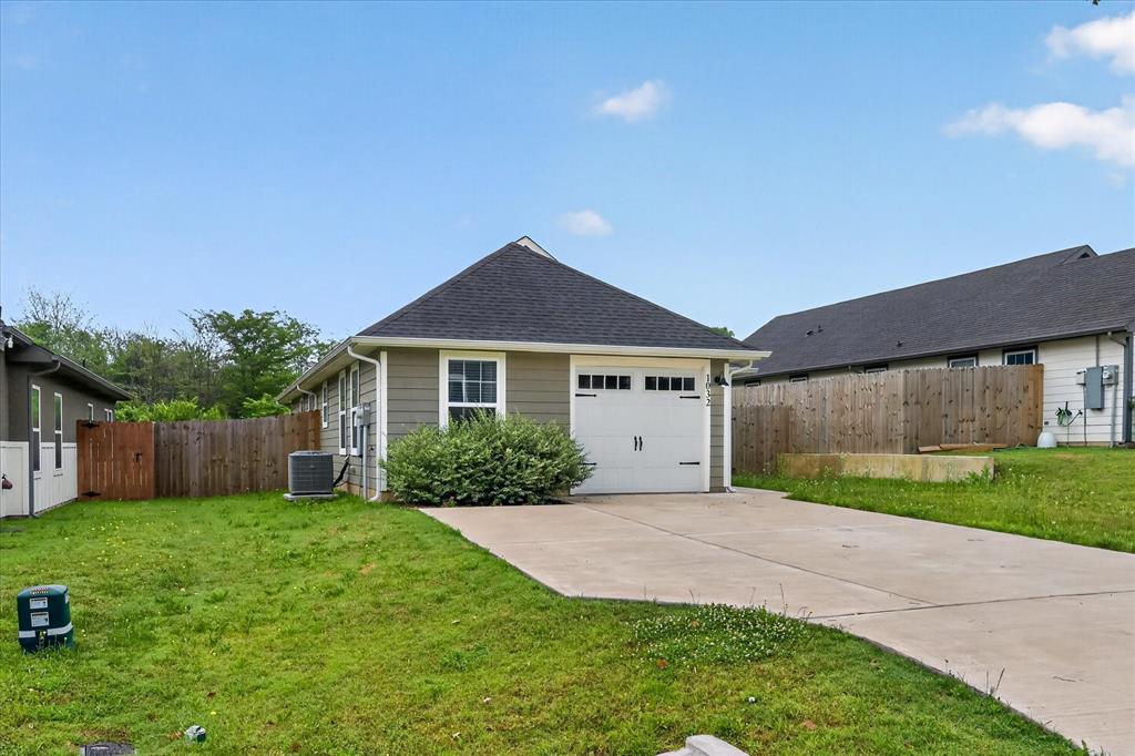 1032 Ray Drive Property Photo 25