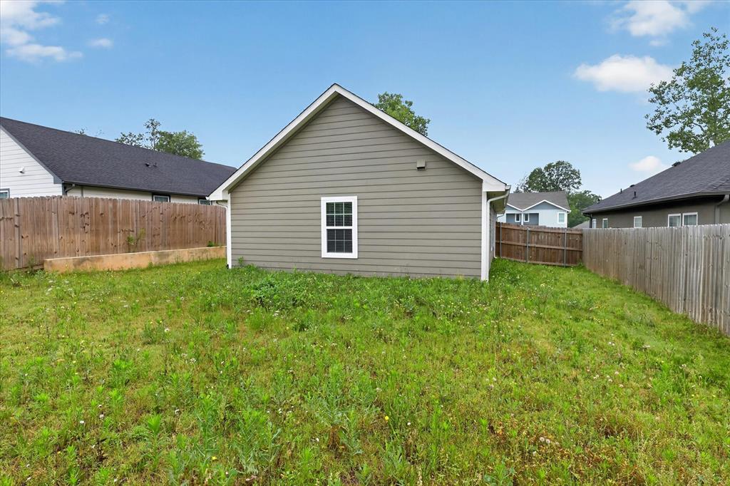 1032 Ray Drive Property Photo 26