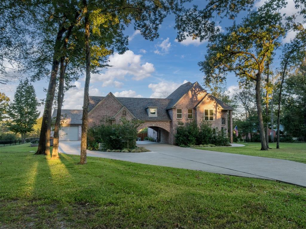 2001 Rose Pointe Property Photo 38