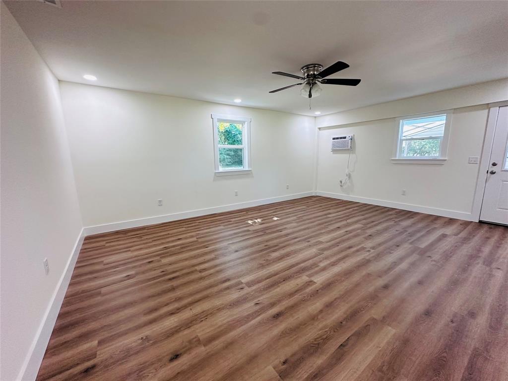2096 County Road 4817 Property Photo 6