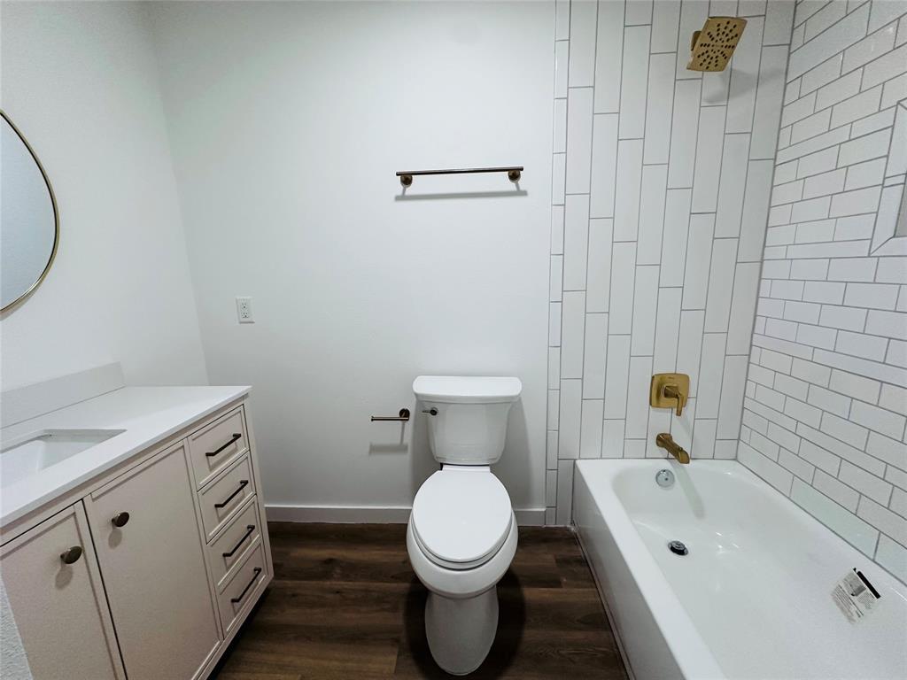 2096 County Road 4817 Property Photo 8
