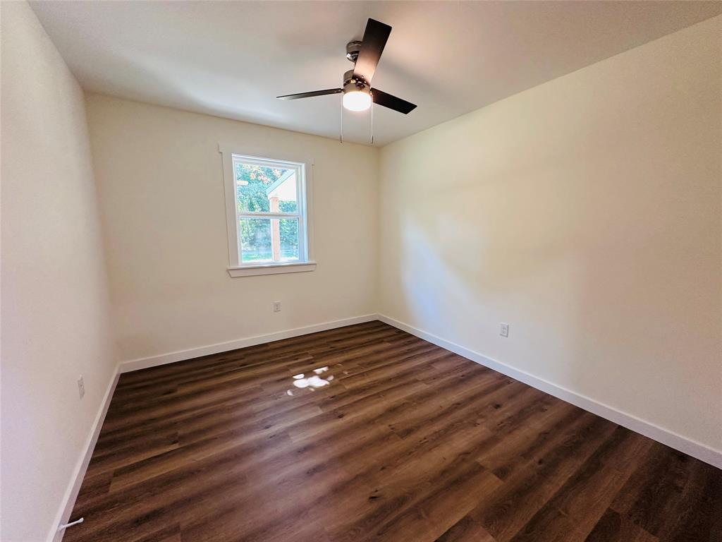 2096 County Road 4817 Property Photo 9