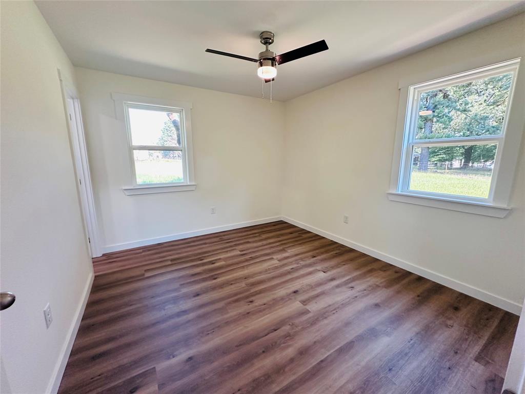 2096 County Road 4817 Property Photo 11