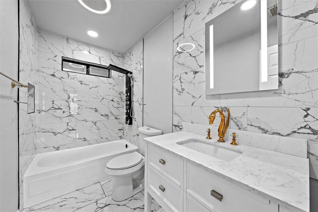139 Claire Newell Lane Property Photo 10