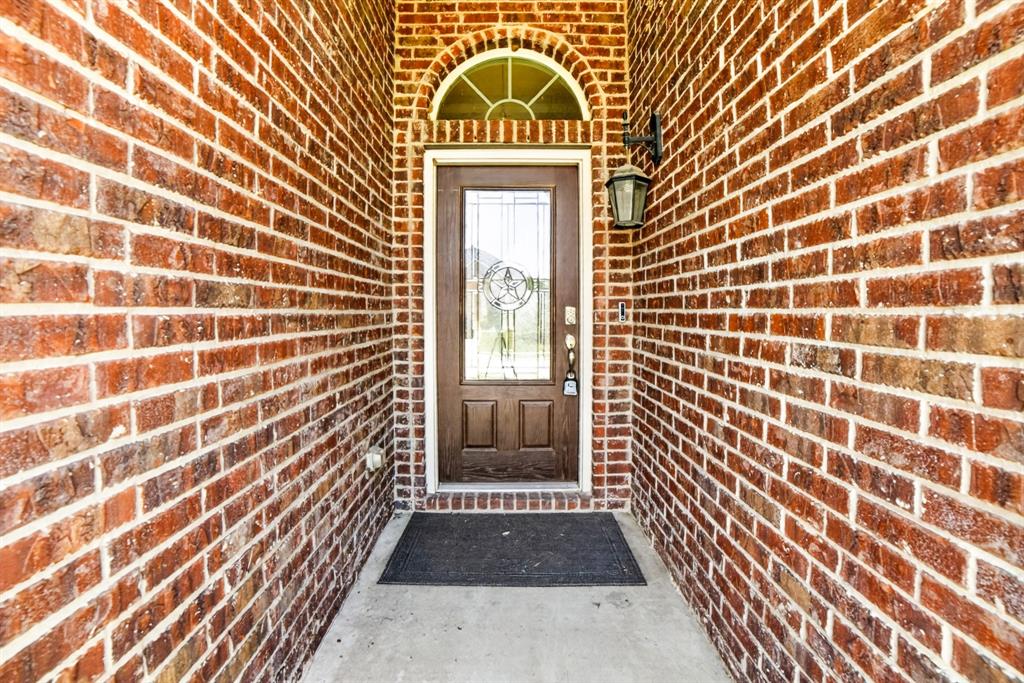 552 Winnetka Drive Property Photo 4