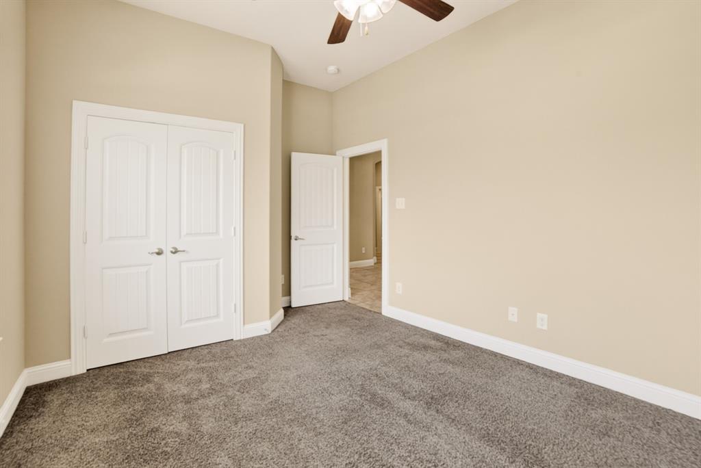 552 Winnetka Drive Property Photo 8